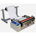 Automatic Textile Spunbond Fabric Paper Cutting Machine